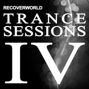 Various Artists的專輯Recoverworld Trance Sessions IV