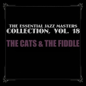 收聽The Cats的My Darling歌詞歌曲