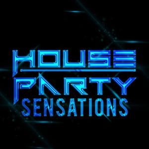 收聽House Party的Maha歌詞歌曲