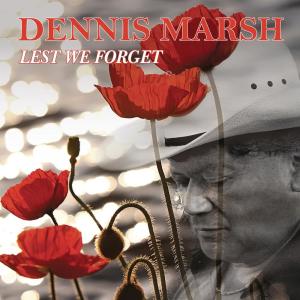 ดาวน์โหลดและฟังเพลง NZ National Anthem พร้อมเนื้อเพลงจาก Dennis Marsh