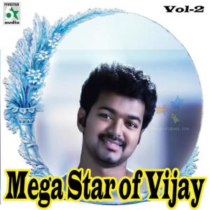 ดาวน์โหลดและฟังเพลง Tamil Tamil (From "Pokkiri") พร้อมเนื้อเพลงจาก Ranjith