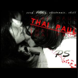 ดาวน์โหลดและฟังเพลง Air Trance พร้อมเนื้อเพลงจาก Thai Paul