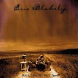 ดาวน์โหลดและฟังเพลง The Down Home Duck Hill Mississippi Blues พร้อมเนื้อเพลงจาก Eric Blakely