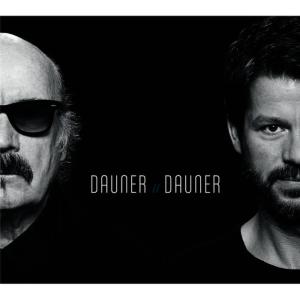 ดาวน์โหลดและฟังเพลง Who Let The Dog Out...? พร้อมเนื้อเพลงจาก Wolfgang Dauner