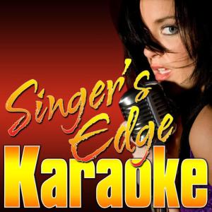 收聽Singer's Edge Karaoke的Make It Shine (In the Style of Victorious Cast) (Instrumental Only)歌詞歌曲