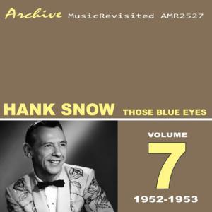 ดาวน์โหลดและฟังเพลง Patanio, the Pride of the Plains พร้อมเนื้อเพลงจาก Hank Snow