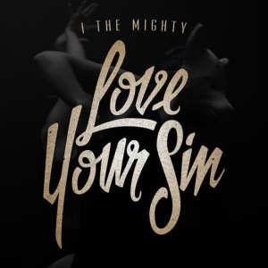 ดาวน์โหลดและฟังเพลง Speak to Me(Acoustic) พร้อมเนื้อเพลงจาก I The Mighty