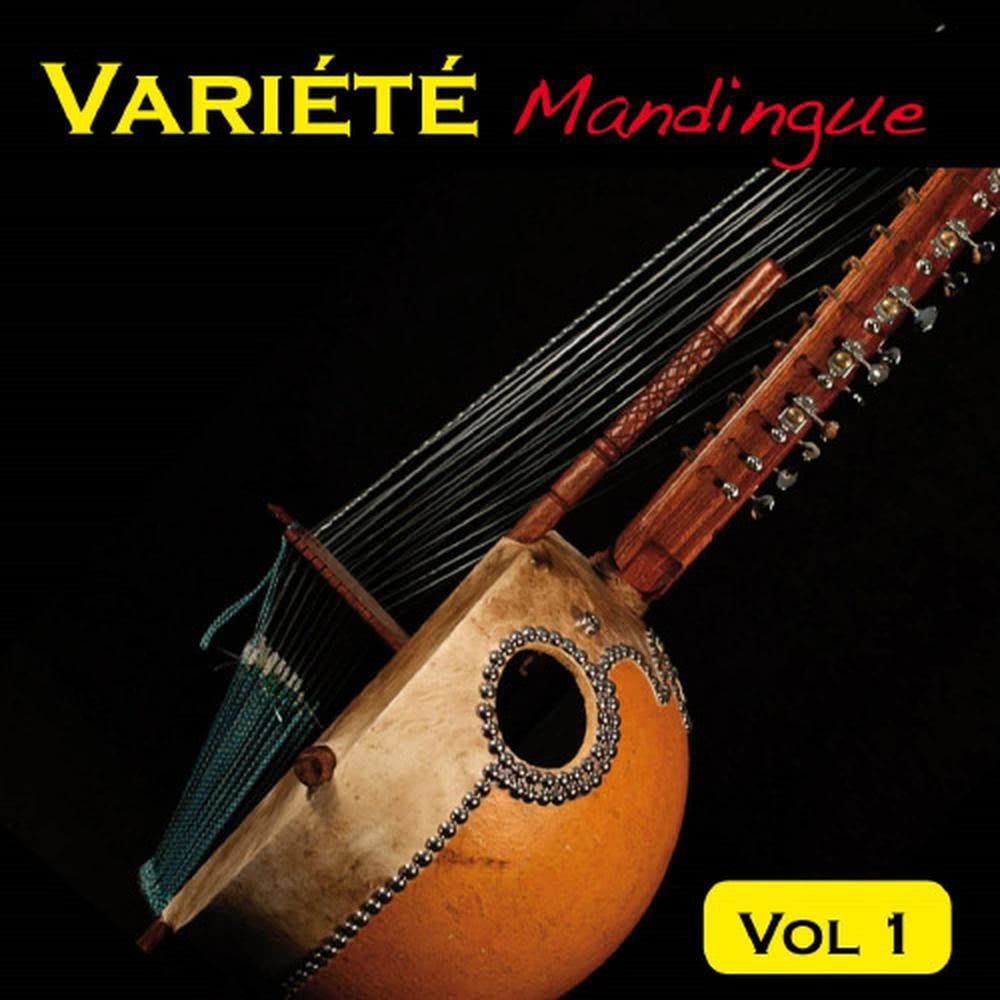 Kankeletigui