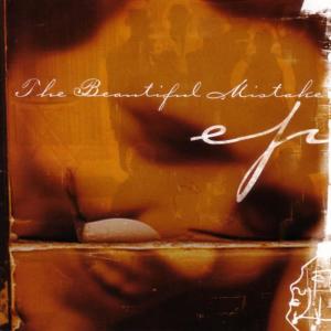 收聽Beautiful Mistake的Disclosure歌詞歌曲