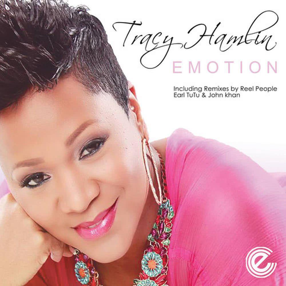 Emotion(Reel People Beats)