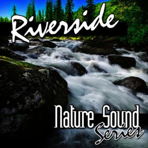 ดาวน์โหลดและฟังเพลง Meditate Beside a Mighty River พร้อมเนื้อเพลงจาก Nature Sound Series