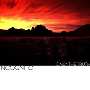 ดาวน์โหลดและฟังเพลง U R My Heaven พร้อมเนื้อเพลงจาก Incognito