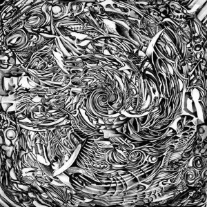 ดาวน์โหลดและฟังเพลง Eschaton พร้อมเนื้อเพลงจาก Seasick