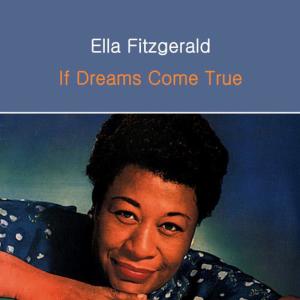 收聽Ella Fitzgerald的Ella歌詞歌曲