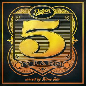 收聽Kane Ian的Dustpan 5 Years - Continuous DJ Mix歌詞歌曲