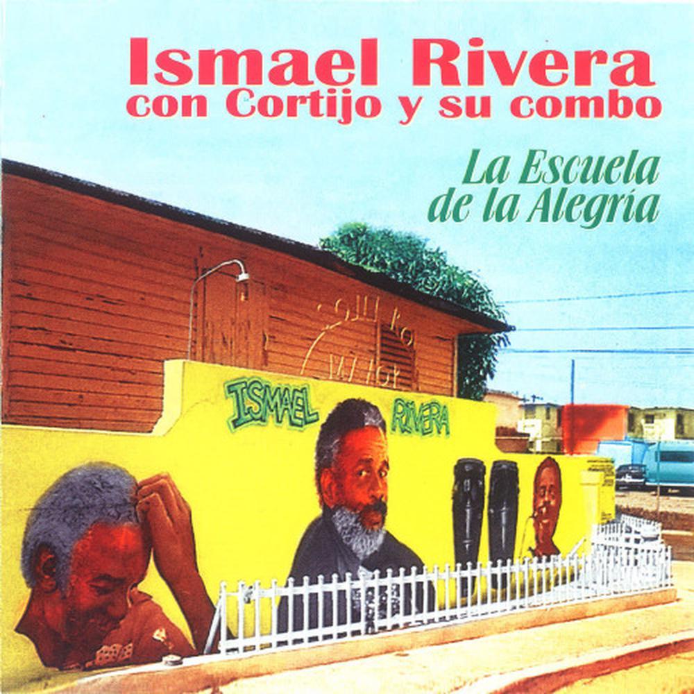 El Bombón de Elena