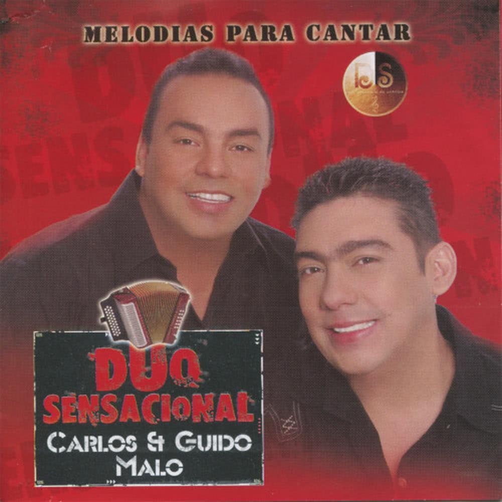 Mosaico Sensacional [Rumbero] (Rumbero)