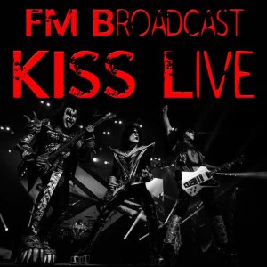 ดาวน์โหลดและฟังเพลง Firehouse (Live) พร้อมเนื้อเพลงจาก Kiss(港台)