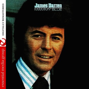 收聽James Darren的Hello, Goodbye / We Can Work It Out歌詞歌曲