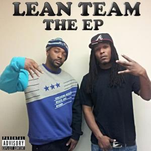 收聽Lean Team的Do It All Day (feat. Shady Nate & Aplus Tha Kid)歌詞歌曲