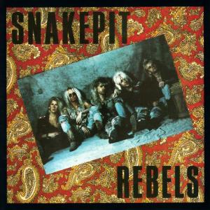 ดาวน์โหลดและฟังเพลง Call Me Sometime พร้อมเนื้อเพลงจาก Snakepit Rebels