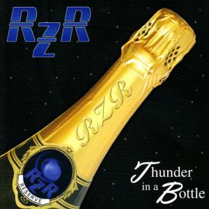 收聽RzR的See Ya, Wouldn't Wanna Be Ya歌詞歌曲