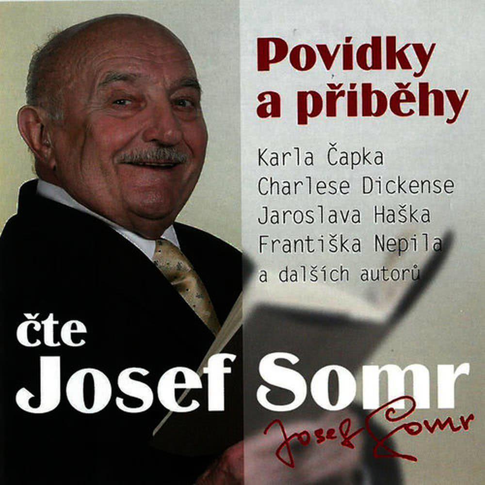 Čintamani a ptáci