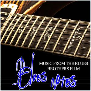 ดาวน์โหลดและฟังเพลง Theme from Rawhide พร้อมเนื้อเพลงจาก Notting Hill Electric Blues Band