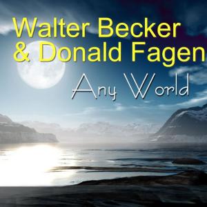 ดาวน์โหลดและฟังเพลง Gaslighting Abbie พร้อมเนื้อเพลงจาก Walter Becker