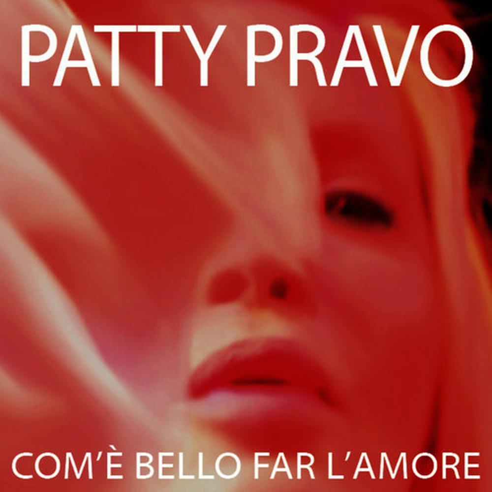 Com'è bello far l'amore
