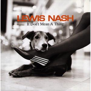 ดาวน์โหลดและฟังเพลง Tico Tico พร้อมเนื้อเพลงจาก Lewis Nash