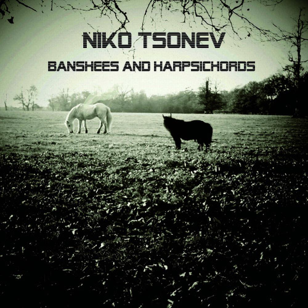 Banshees and Harpsichords