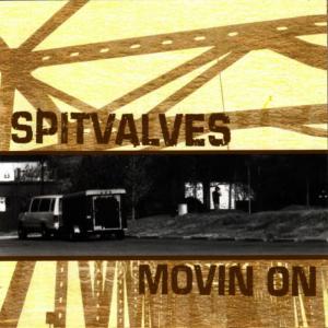 ดาวน์โหลดและฟังเพลง 1.2.3.4,# พร้อมเนื้อเพลงจาก Spitvalves