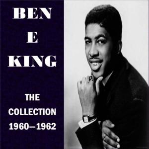 ดาวน์โหลดและฟังเพลง Brace Yourself พร้อมเนื้อเพลงจาก Ben E. King