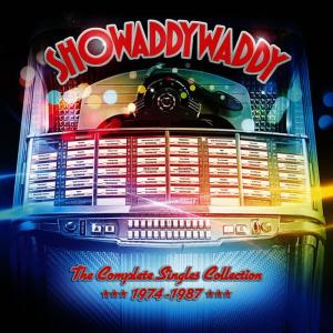 收聽Showaddywaddy的A Little Bit of Soap (Greatest Hits Version)歌詞歌曲