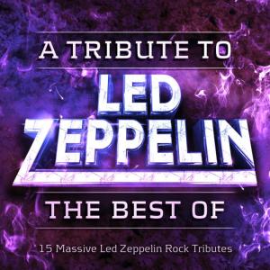 收聽Masters of Rock的Stairway to Heaven歌詞歌曲