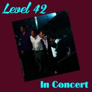 ดาวน์โหลดและฟังเพลง The Sun Goes Down พร้อมเนื้อเพลงจาก Level 42
