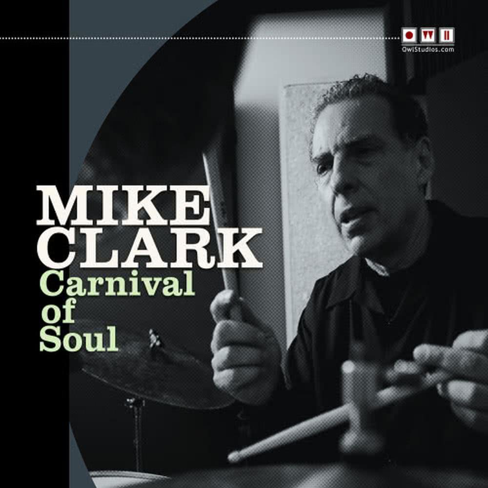 Cry Me a River (feat. Delbert McClinton)