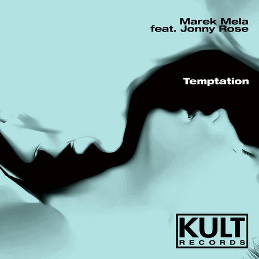 Temptation(Acapella Wet)