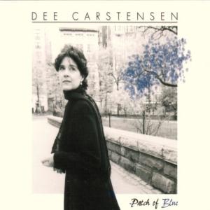 收聽Dee Carstensen的The Bravest Thing歌詞歌曲