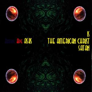 收聽Roesing Ape的Foiled歌詞歌曲