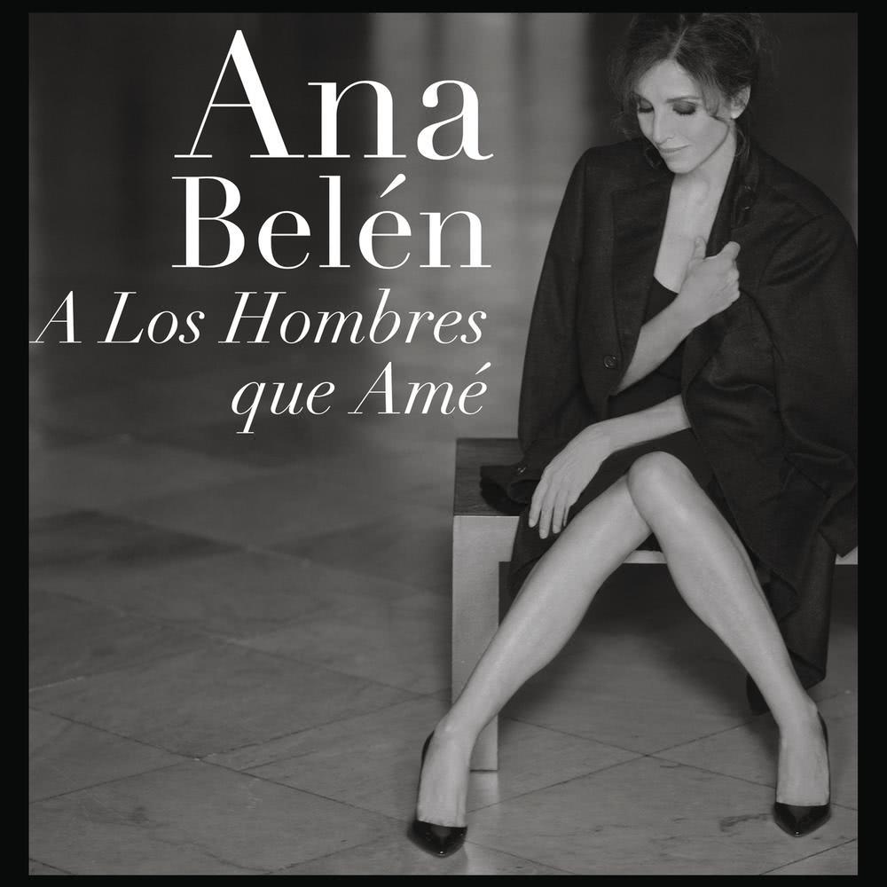 Cancion Para Carito