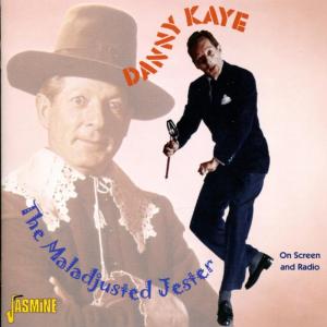 ดาวน์โหลดและฟังเพลง Choreography พร้อมเนื้อเพลงจาก Danny Kaye
