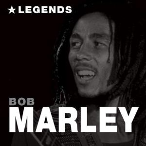 ดาวน์โหลดและฟังเพลง Stop The Train พร้อมเนื้อเพลงจาก Bob Marley