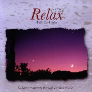 ดาวน์โหลดและฟังเพลง Funeral De Sirena พร้อมเนื้อเพลงจาก Javier Martínez Maya