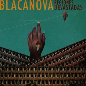 ดาวน์โหลดและฟังเพลง Bossanova พร้อมเนื้อเพลงจาก Blacanova