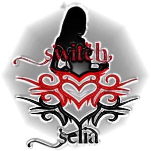 收聽Selia的Switch歌詞歌曲