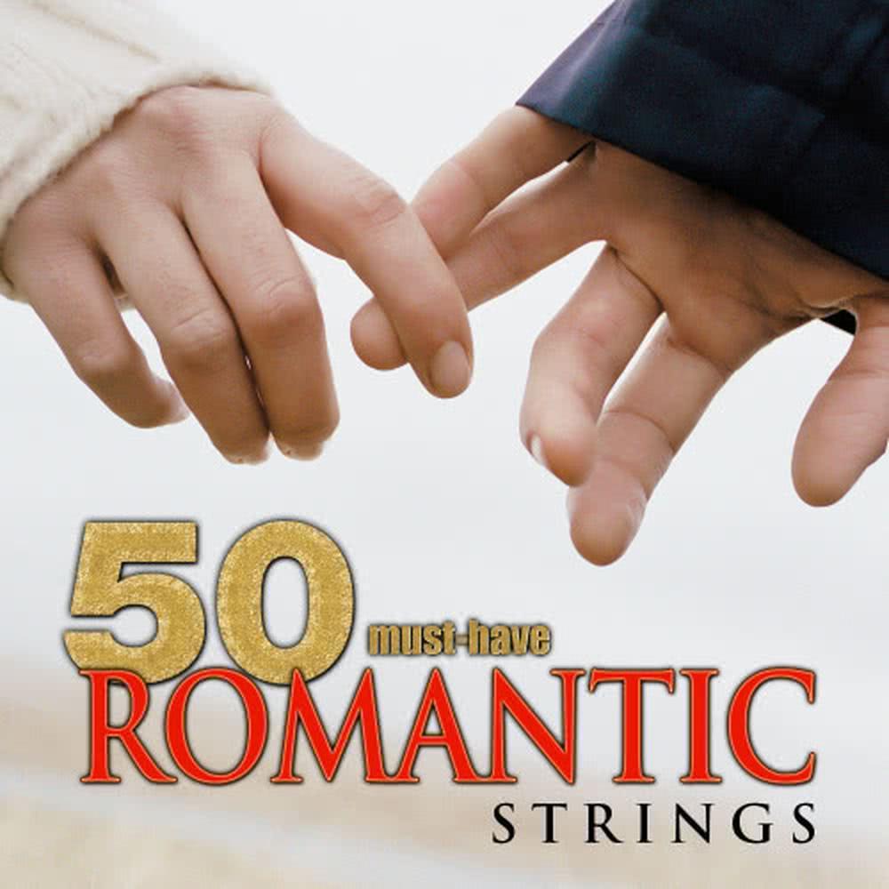 Romance in F Minor, Op. 5