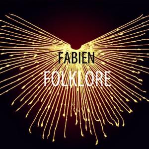 收聽Fabien的Clouds歌詞歌曲