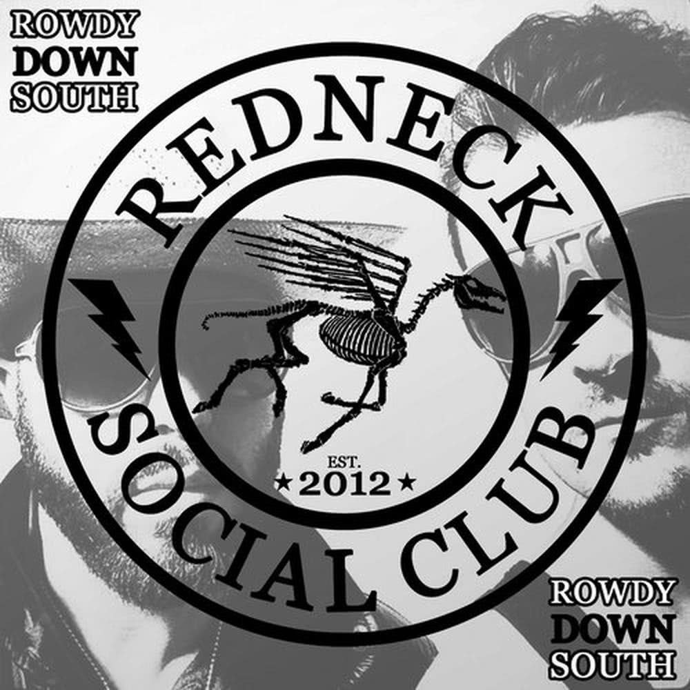 Goin' Back Down